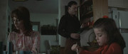 кадр из фильма Новые центурионы (The New Centurions) - 4