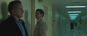 кадр из фильма Новые центурионы (The New Centurions) - 5