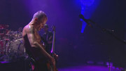 кадр из фильма Red Hot Chili Peppers - I'm With You - 3