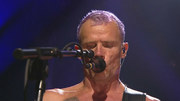 кадр из фильма Red Hot Chili Peppers - I'm With You - 8