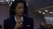 кадр из фильма Пассажир 57 (Passenger 57) - 1
