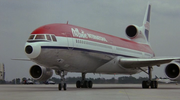 кадр из фильма Пассажир 57 (Passenger 57) - 2