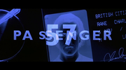 кадр из фильма Пассажир 57 (Passenger 57) - 3