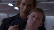 кадр из фильма Пассажир 57 (Passenger 57) - 5
