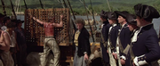 кадр из фильма Баунти (The Bounty) - 4