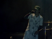 кадр из фильма [AMATORY] - Live Evil - 3