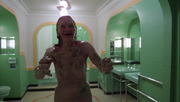 кадр из фильма Сияние (The Shining) - 11