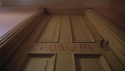 кадр из фильма Сияние (The Shining) - 13