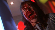 кадр из фильма Кэрри 2: Ярость (The Rage: Carrie 2) - 4