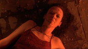 кадр из фильма Кэрри 2: Ярость (The Rage: Carrie 2) - 8