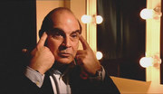 кадр из фильма Пуаро (Poirot) - 128