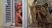 кадр из фильма Прожить жизнь с Пикассо (Surviving Picasso) - 3