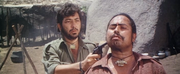 кадр из фильма Месть и закон (Sholay) - 4