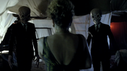 кадр из фильма Доктор Кто (Doctor Who) - 132