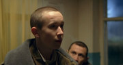 кадр из фильма Солдатский декамерон - 4