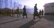 кадр из фильма Солдатский декамерон - 6