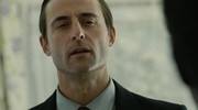 кадр из фильма Конец игры (Endgame) - 3