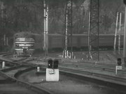 кадр из фильма Я не умею приходить вовремя - 9