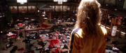 кадр из фильма Убить Билла (Kill Bill: Vol. 1) - 10