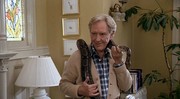 кадр из фильма Грязная игра (Foul Play) - 8