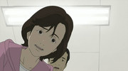 102028 thumb