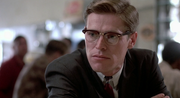 кадр из фильма Миссисипи в огне (Mississippi Burning) - 2