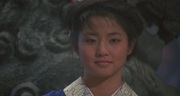 кадр из фильма Парень-каратист 2 (The Karate Kid, Part II) - 5