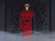 кадр из фильма Триган (Trigun) - 1