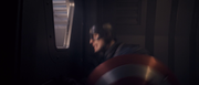 кадр из фильма Первый мститель (Captain America: The First Avenger) - 23