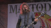 кадр из фильма Sonisphere - 4