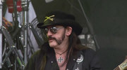 кадр из фильма Sonisphere - 5