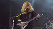 кадр из фильма Sonisphere - 7