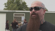 кадр из фильма Sonisphere - 8