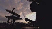 кадр из фильма Sonisphere - 9
