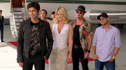 кадр из фильма Красавцы / Окружение (Entourage) - 72