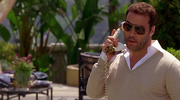 кадр из фильма Красавцы / Окружение (Entourage) - 79