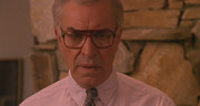 кадр из фильма Преступления и проступки (Crimes and Misdemeanors) - 1