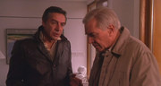 кадр из фильма Преступления и проступки (Crimes and Misdemeanors) - 4