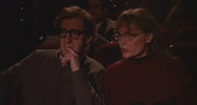 кадр из фильма Преступления и проступки (Crimes and Misdemeanors) - 5