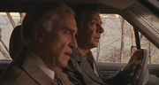 кадр из фильма Преступления и проступки (Crimes and Misdemeanors) - 7