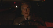 кадр из фильма Преступления и проступки (Crimes and Misdemeanors) - 8