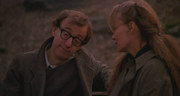 кадр из фильма Преступления и проступки (Crimes and Misdemeanors) - 9