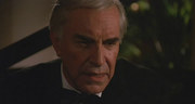 кадр из фильма Преступления и проступки (Crimes and Misdemeanors) - 10