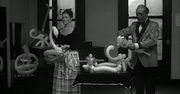 кадр из фильма Бродвей Дэнни Роуз (Broadway Danny Rose) - 2
