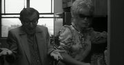 кадр из фильма Бродвей Дэнни Роуз (Broadway Danny Rose) - 4