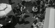 кадр из фильма Бродвей Дэнни Роуз (Broadway Danny Rose) - 6