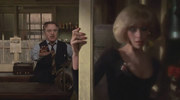 кадр из фильма Лавка ужасов/ Магазинчик ужасов (The Little Shop of Horrors) - 1