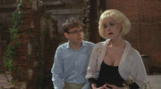кадр из фильма Лавка ужасов/ Магазинчик ужасов (The Little Shop of Horrors) - 7