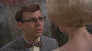 кадр из фильма Лавка ужасов/ Магазинчик ужасов (The Little Shop of Horrors) - 8