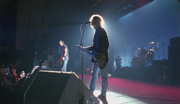 кадр из фильма Nirvana: Live at the Paramount - 4